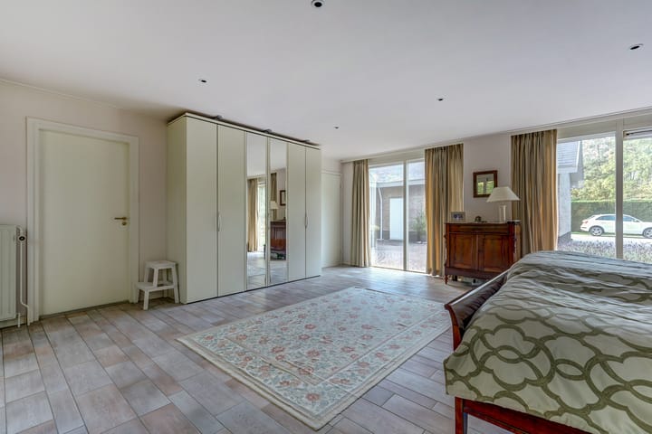 Foto 27 van Zeerust 2