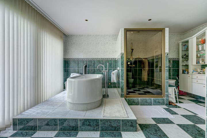 Foto 28 van Zeerust 2