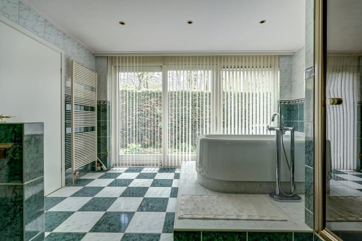 Foto 29 van Zeerust 2