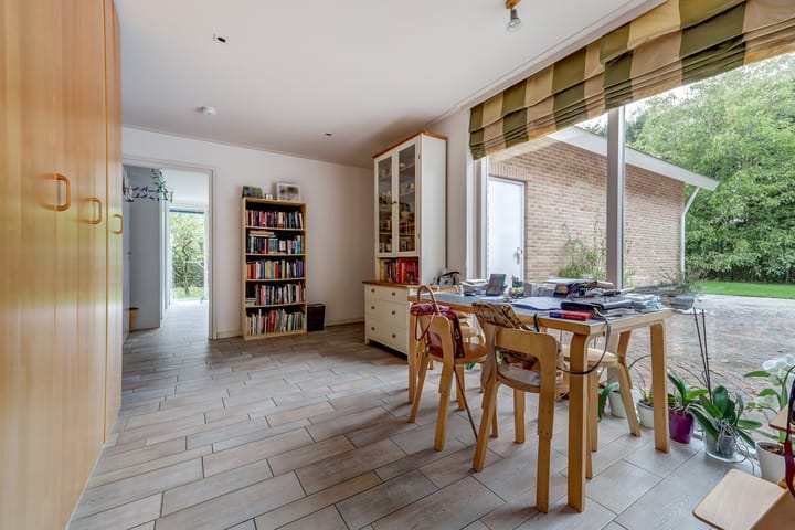 Foto 30 van Zeerust 2