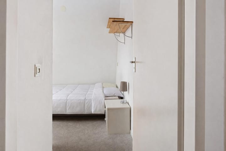 Foto 14 van Laagstraat 282