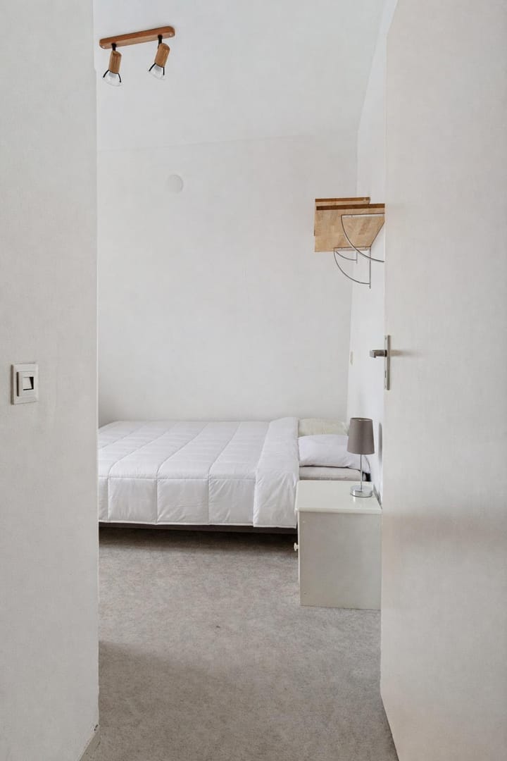 Foto 15 van Laagstraat 282