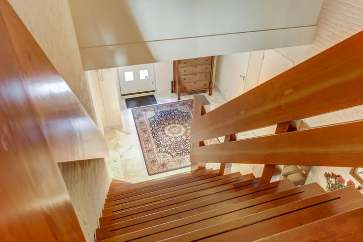 Foto 32 van Zeerust 2