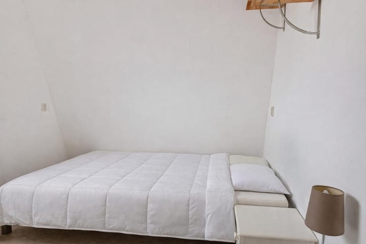 Foto 16 van Laagstraat 282