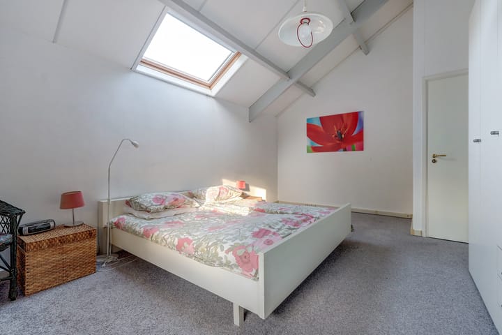 Foto 34 van Zeerust 2