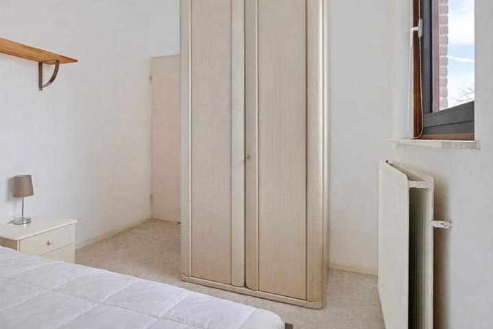 Foto 17 van Laagstraat 282