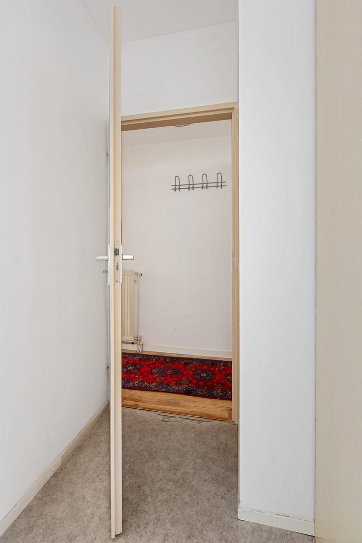 Foto 18 van Laagstraat 282