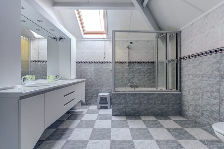 Foto 35 van Zeerust 2