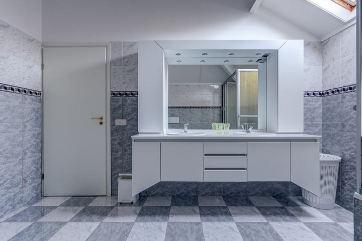 Foto 36 van Zeerust 2