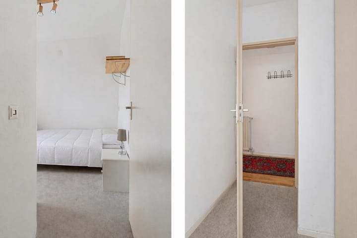 Foto 19 van Laagstraat 282