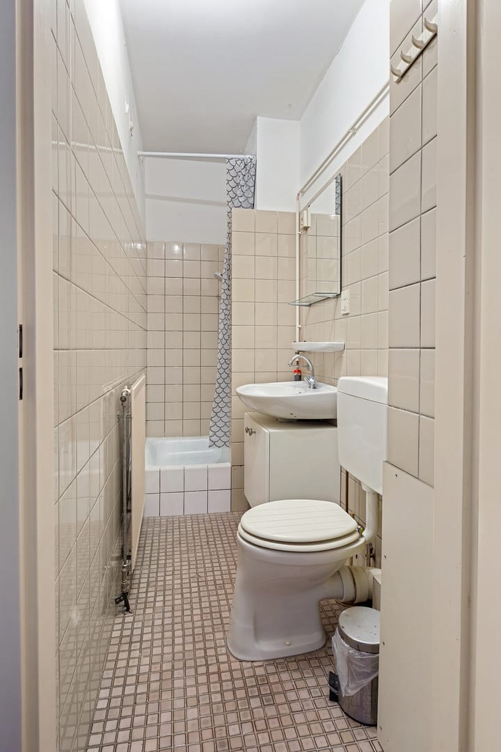 Foto 20 van Laagstraat 282