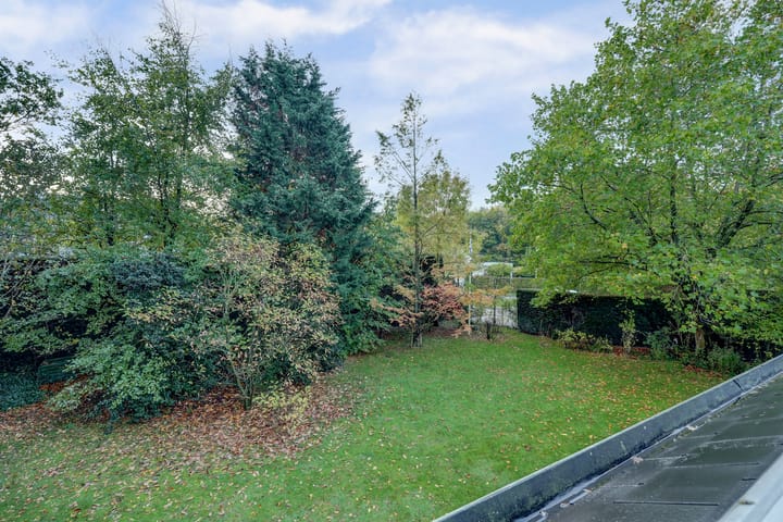 Foto 39 van Zeerust 2