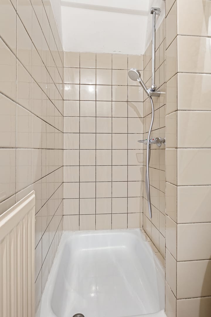 Foto 21 van Laagstraat 282