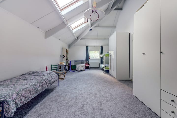 Foto 40 van Zeerust 2