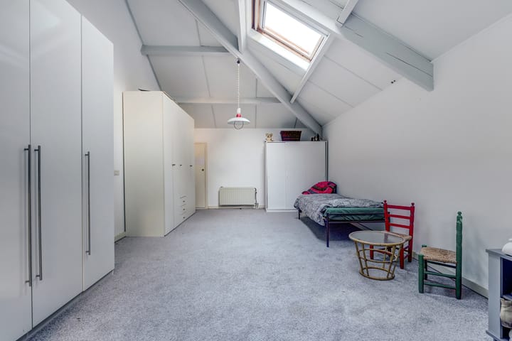 Foto 41 van Zeerust 2