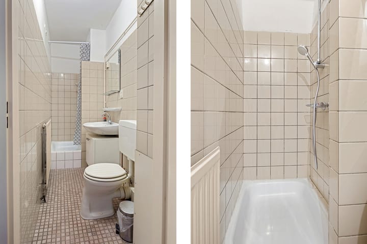 Foto 22 van Laagstraat 282