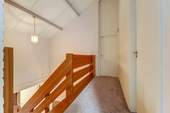 Foto 42 van Zeerust 2