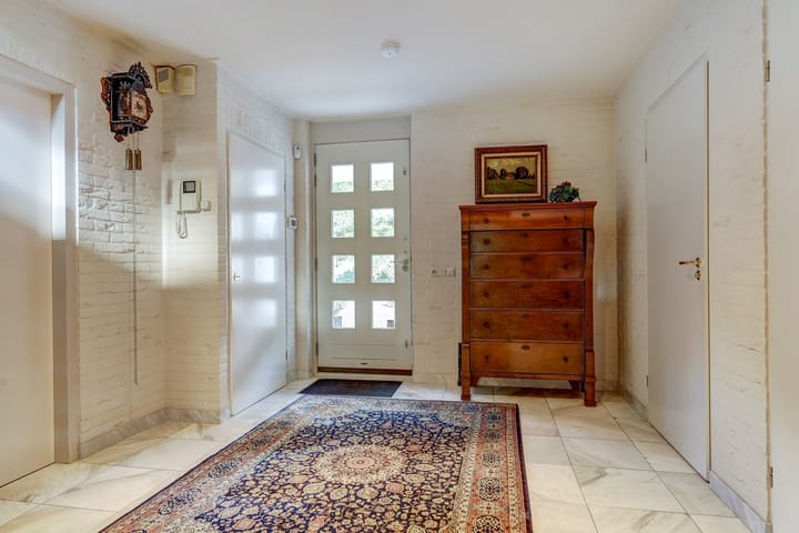 Foto 43 van Zeerust 2