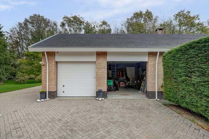 Foto 44 van Zeerust 2