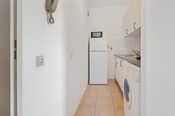 Foto 24 van Laagstraat 282