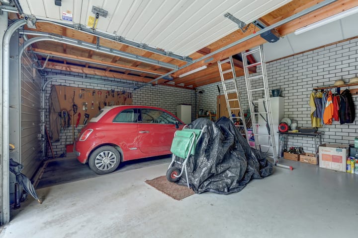 Foto 45 van Zeerust 2