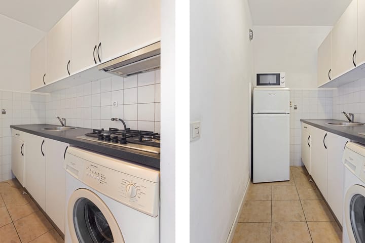 Foto 25 van Laagstraat 282