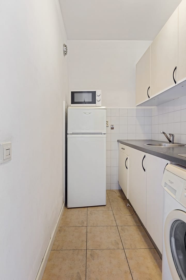 Foto 27 van Laagstraat 282