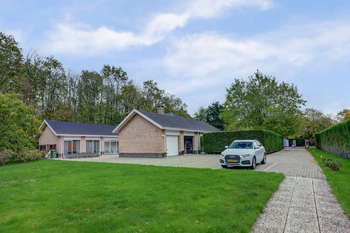 Foto 47 van Zeerust 2