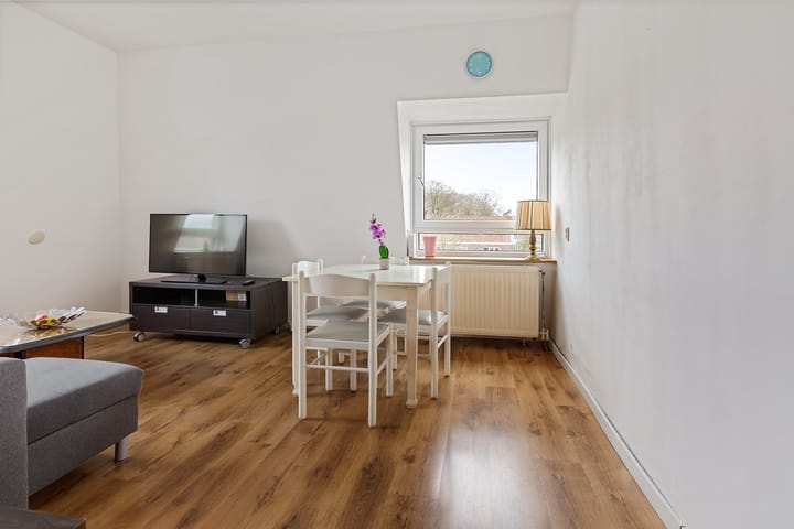 Foto 28 van Laagstraat 282