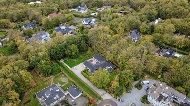 Foto 51 van Zeerust 2