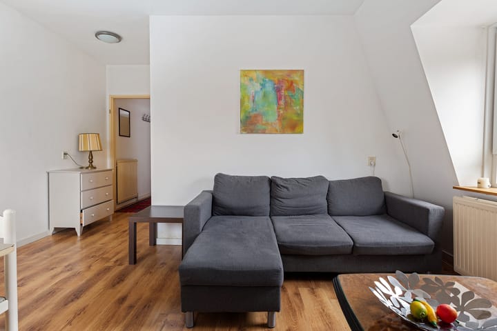 Foto 30 van Laagstraat 282