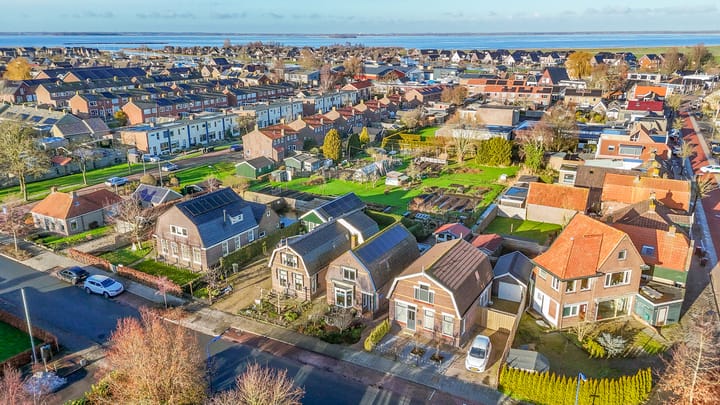 Foto 6 van Hoofdweg 91