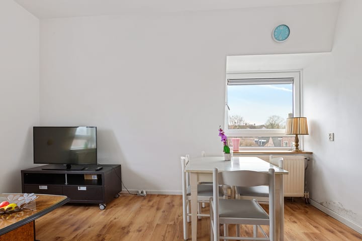 Foto 33 van Laagstraat 282