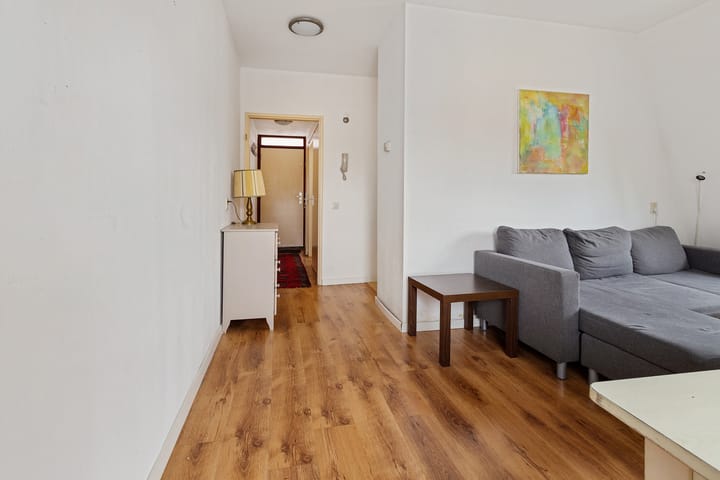 Foto 34 van Laagstraat 282