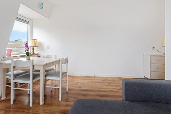 Foto 32 van Laagstraat 282