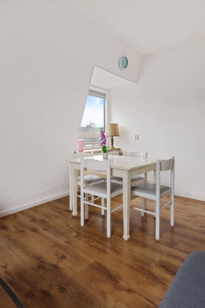 Foto 37 van Laagstraat 282