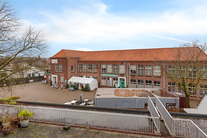 Foto 38 van Laagstraat 282