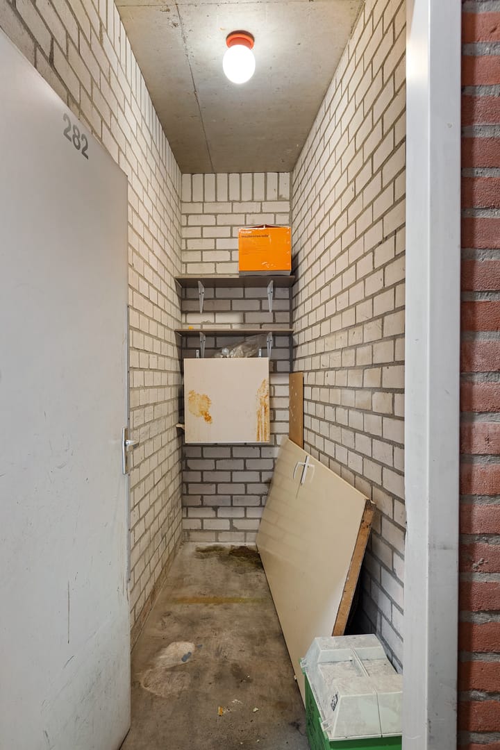 Foto 39 van Laagstraat 282