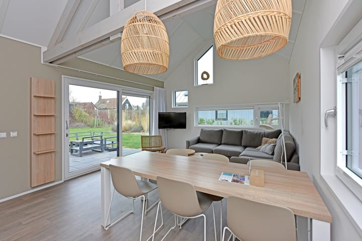 Foto 2 van Zeedijk 24-952