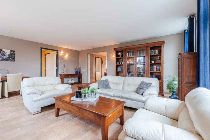 Foto 4 van Tonnekreek 13