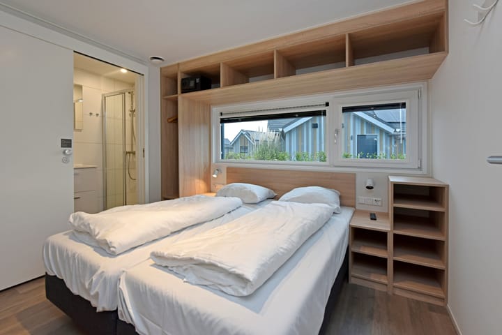 Foto 4 van Zeedijk 24-952