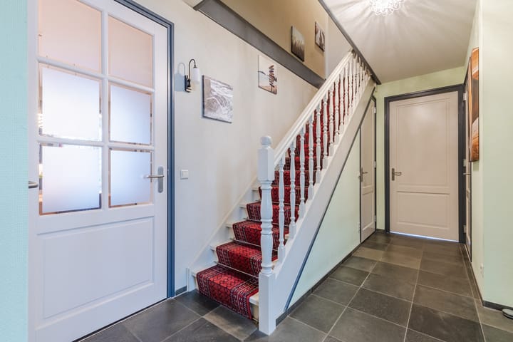 Foto 8 van Tonnekreek 13