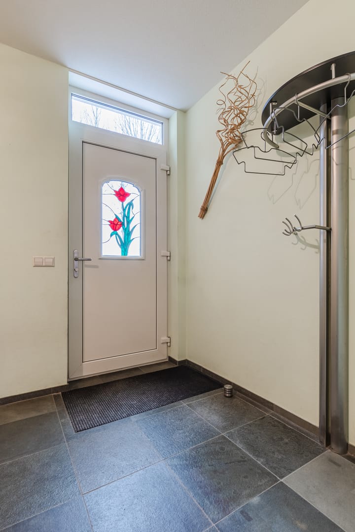 Foto 7 van Tonnekreek 13