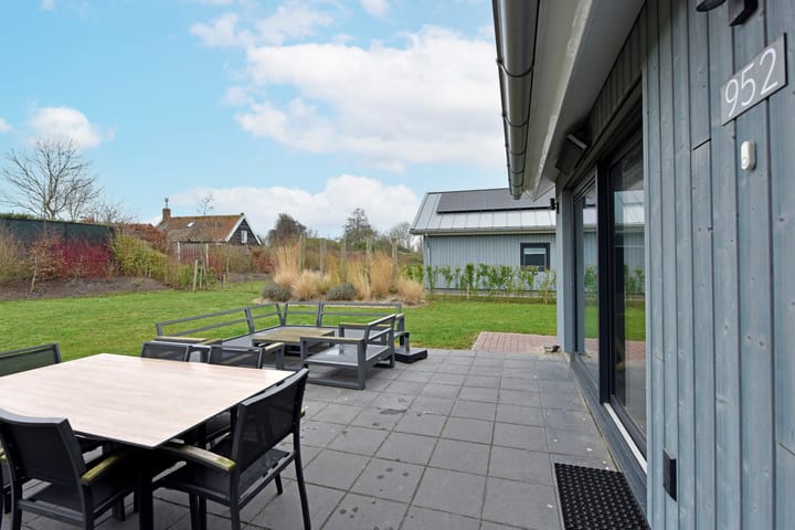 Foto 5 van Zeedijk 24-952