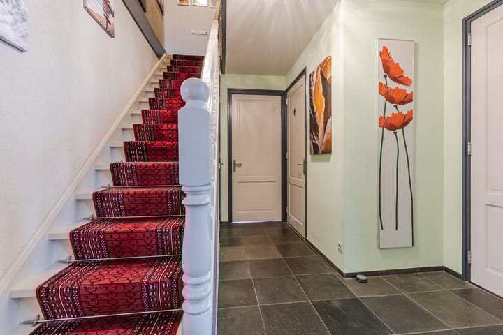 Foto 9 van Tonnekreek 13