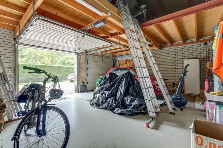 Foto 46 van Zeerust 2