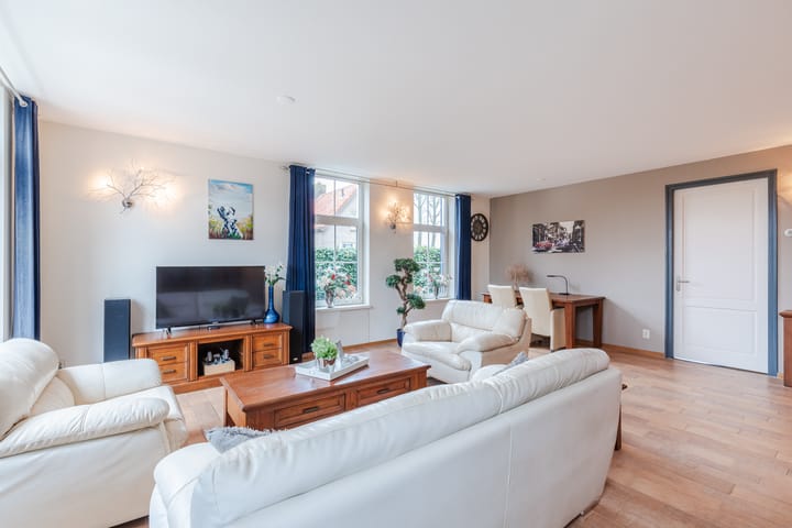 Foto 12 van Tonnekreek 13