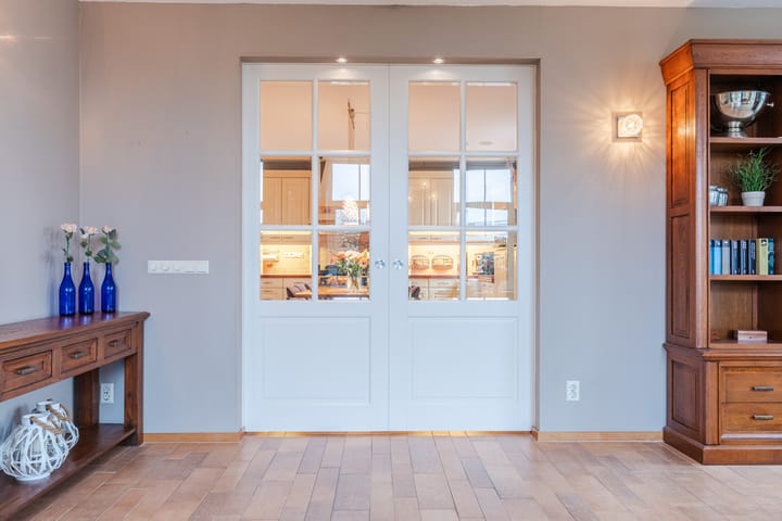 Foto 14 van Tonnekreek 13