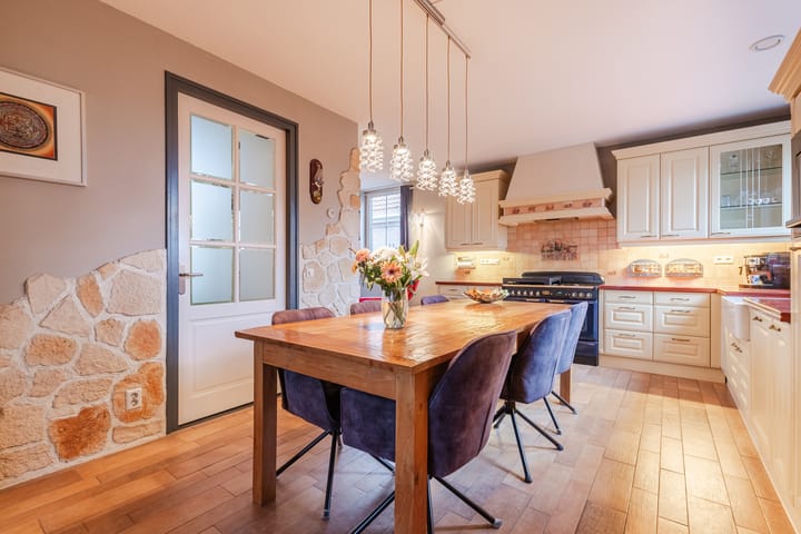 Foto 15 van Tonnekreek 13