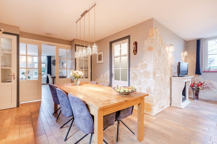 Foto 16 van Tonnekreek 13